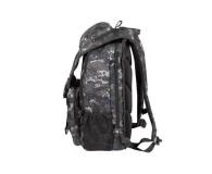 Genesis Pallad 450 Camo Lite 15.6" - 1196819 - zdjęcie 10